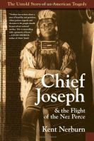 Chief_Joseph___the_flight_of_the_Nez_Perce